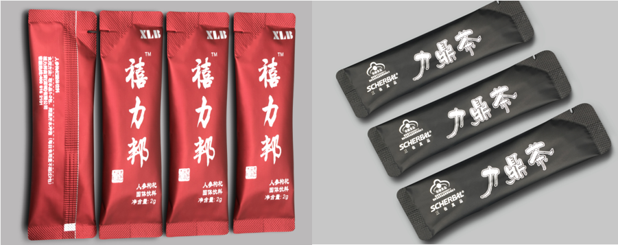 螺絲包裝機(jī),五金包裝機(jī)