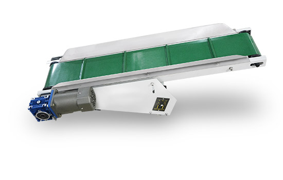 成品輸送機(jī)