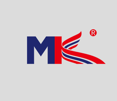 改名為“廣東銘科包裝機(jī)械有限公司”