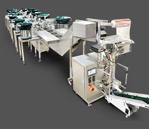 5項(xiàng)實(shí)用型螺絲專(zhuān)利，螺絲機(jī)技術(shù)系統(tǒng)全面升級(jí)