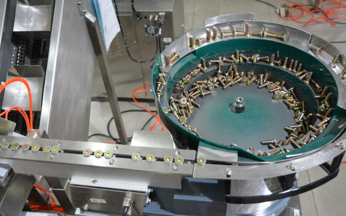 螺絲包裝機,五金包裝機 螺絲包裝機,五金包裝機