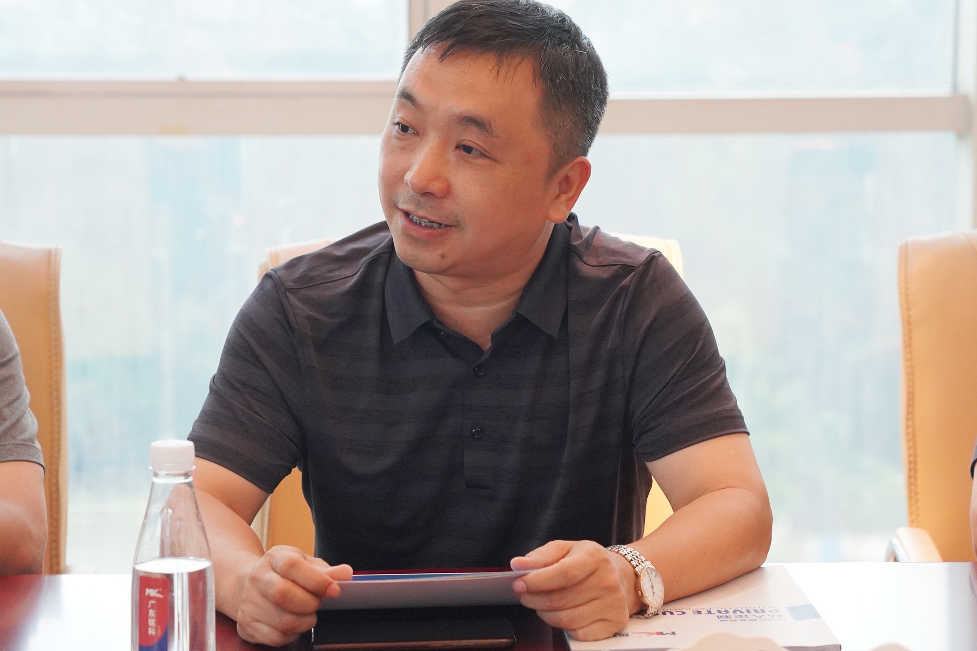 螺絲包裝機(jī),五金包裝機(jī)